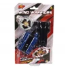 ieg™ 5664 SUN-TFN-ZAP-TOPAÇ SET TEKLİ PAKET 3R