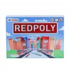 ieg™ 5685  Redpoly