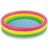 ieg™ 58924 NessiWorldSET BEBEK HAVUZ 86X25