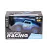 ieg™ 599-1 Kumandalı Şarjlı High Speed Racing Araba -Can Oyuncak