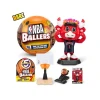 ieg™ 5UN01000 NBA Ballers Sürpriz Paket CDU44-77678GQ2