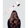 ieg™ 6 Başlıklı Hızlı Kurutma Ve Bukle Şekillendirme Seti