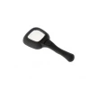 ieg™ 6 Ledli Ve Mor Işıklı Büyüteç 60Mm