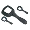 ieg™ 6 Ledli Ve Mor Işıklı Büyüteç 60Mm