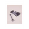 ieg™ 6 Lı Baharat Kaşığı -TİM306