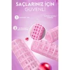 ieg™ 6lı Bigudi Seti
