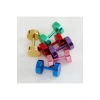 ieg™ 6 mm Silindir Piercing 1 Adet