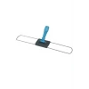 ieg™ 60 Cm Nemli Mop Aparatı Telli -NT182