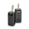 ieg™ 60.000 MAH POWERBANK