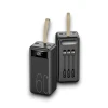 ieg™ 60.000 Mah Powerbank