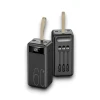 ieg™ 60.000 MAH POWERBANK