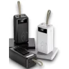 ieg™ 60.000 MAH POWERBANK