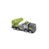 ieg™ 601-10 Sürtmeli Metal İtfaiye