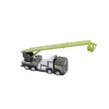 ieg™ 601-10 Sürtmeli Metal İtfaiye