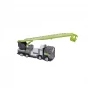 ieg™ 601-10 Sürtmeli Metal İtfaiye -Prestij