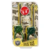 ieg™ 6056 SUN-WON-ECH-TELSİZ ASKER TEMALI 9V KRTL