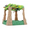 ieg™ 6066324 Bataklık Maceresı - Kinetic Sand