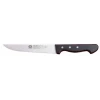ieg™ 61001 - Sürmene Mutfak Bıçağı 15,5 cm