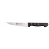 ieg™ 61002 - Sürmene Mutfak Bıçağı 13 cm