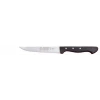 ieg™ 61003 - Sürmene Mutfak Bıçağı 12,5 cm