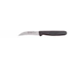 ieg™ 61006 - Sürmene Eğik Sebze Bıçağı 8 cm