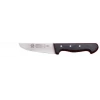 ieg™ 61009 - Sürmene Kasap  Deri Yüzme Bıçağı 10,5 cm