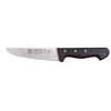 ieg™ 61010 - Sürmene Kasap Deri Yüzme Bıçağı 14 cm