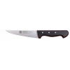 ieg™ 61011 - Sürmene Kasap Kemik Sıyırma Bıçağı 13,5 cm