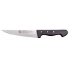 ieg™ 61021 - Sürmene Kasap Kemik Sıyırma Bıçağı 16 cm
