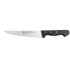 ieg™ 61031 - Sürmene Kasap Kemik Sıyırma Bıçağı 18,5 cm