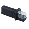 ieg™ 61099 - Bıçak Bileme Aleti