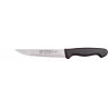 ieg™ 61101 - Sürmene Mutfak Bıçağı 15,5 cm
