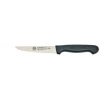 ieg™ 61102 - Sürmene Mutfak Bıçağı 13 cm