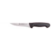 ieg™ 61112 - Sürmene Kasap Kemik Sıyırma Bıçağı 13,5 cm