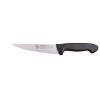 ieg™ 61121 - Sürmene Kasap Kemik Sıyırma Bıçağı 16 cm