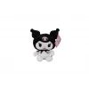 ieg™ 6113 SUN-TJB-PELUŞ KUROMİ S1 15 CM KRM