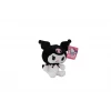 ieg™ 6113 SUN-TJB-PELUŞ KUROMİ S1 15 CM KRM