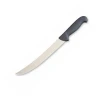 ieg™ 61133 - Sürmene Trimleme - Et Açma Bıçağı 26 cm