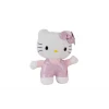 ieg™ 6115 PELUŞ H KITTY S1 30 CM HKTY