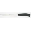 ieg™ 61162 - Sürmene Peynir Bıçağı 17 cm