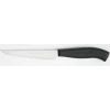ieg™ 61163 - Sürmene Peynir Bıçağı 14 cm