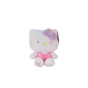 ieg™ 6117 PELUŞ H KITTY S5 20 CM HKTY