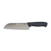 ieg™ 61195 - Sürmene Santoku Şef Bıçağı 19 cm