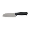 ieg™ 61196 - Sürmene Parlak Şef Bıçağı 17 cm - Polisajlı