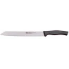 ieg™ 61201 - Sürmene Ekmek Bıçağı 25 cm