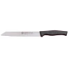 ieg™ 61202 - Sürmene Ekmek Bıçağı 19 cm