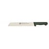 ieg™ 61630 - Sürmene Kaşar ve Kavurma Bıçağı 30 cm