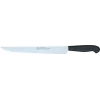 ieg™ 61631 - Sürmene Et Açma Bıçağı 31 cm
