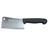 ieg™ 61700 - Sürmene Mutfak Satırı 15,1 cm