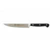 ieg™ 61903 - Sürmene Sıcak Dövme Sebze Bıçağı 12 cm